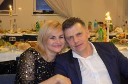Bal Myśliwski 2016 r.